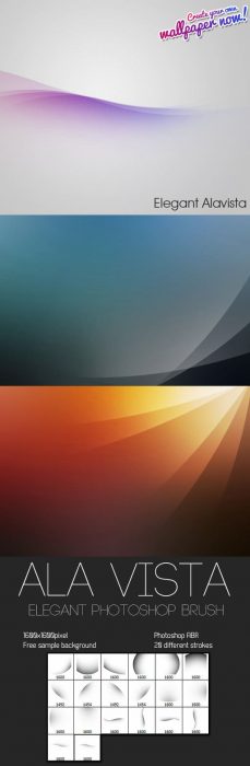alavista_elegant_ps_brush_by_kaixergroup-d3eqhwl