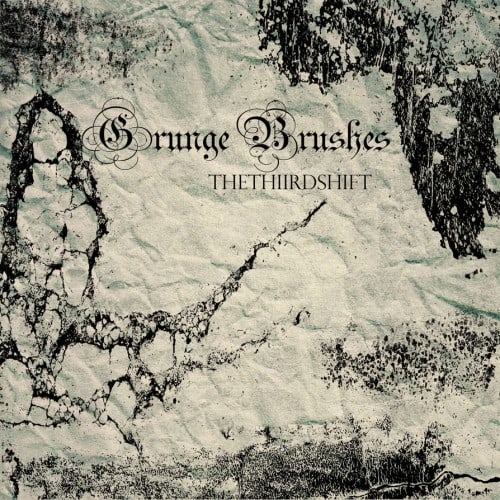 grunge_brushes_by_thethiirdshift-d3fmx4y