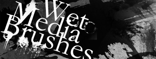 wet-medium-photoshop-brushes-preview