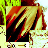 10 Awesome Fresh (Free) Photoshop Brush Packs for Your Next Design