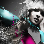 15 Fresh Human Photo Manipulative Artworks for Your Inspiration