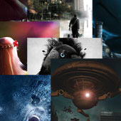 15 Awesome Surreal Photo Manipulation Photoshop Tutorials for Your Collection