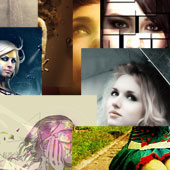 21 Detailed, Fantastic Photo Effect Tutorials with Great End Result