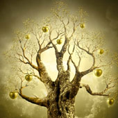 20 (Really) Beautiful and Unique Photoshop Effect Tutorials