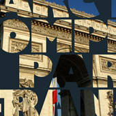 20 High Quality, Detailed Text Effect Photoshop Tutorials with Great Result