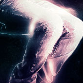 Quick and Effective Lighting and Decoration Techniques for Photo Manipulation in Photoshop