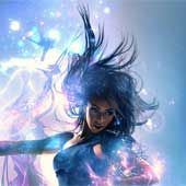Imagination Unleashed: Best of PSD Vault DeviantART Group – Vol. 7