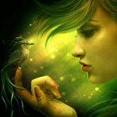 Imagination Unleashed: Best of PSD Vault DeviantART Group – Vol. 2