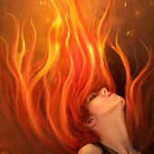 Imagination Unleashed: Best of PSD Vault DeviantART Group – Vol. 4
