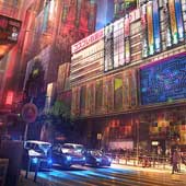 Imagination Unleashed: Best of PSD Vault DeviantART Group – Vol. 5