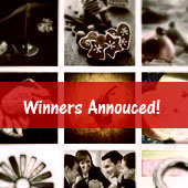 Comment and Win 1 Week Subscription on DepositPhotos – Winners Announced!