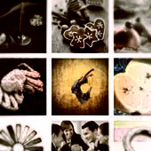 Comment and Win 1 Week Subscription on DepositPhotos.com!