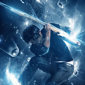 Creativity Fine-Tuning: Best of PSD Vault Flickr Group – Vol. 28