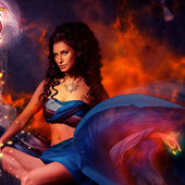 Creativity Fine-Tuning: Best of PSD Vault Flickr Group – Vol. 29