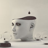 Creativity Fine-Tuning: Best of PSD Vault Flickr Group – Vol. 37