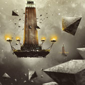 Creativity Fine-Tuning: Best of PSD Vault Flickr Group – Vol. 38