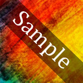 VIP Members Exclusive Texture Pack – 10 High Quality Variety Textures Presented by Texture Quality Pro
