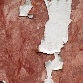 Freebies From the Vault: High Resolution Cracked Stone Wall Texture Pack