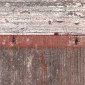 Freebies From the Vault: High Resolution Variety Wood Texture Pack (10 Photos in the Pack)